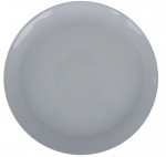 Taldrik prae Luminarc Diwali Granite, &Oslash; 27 cm, hall