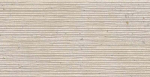 Plaadid, kivimassi Geotiles Memory Marfil 8429991843762, 120 cm x 60 cm, beež v.