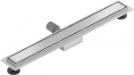 Du&scaron;i &auml;ravool Mexen Flat 2 in 1, 120 cm