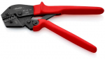 N&auml;pitsad gofreerimiseks Knipex 97 52 08, 250 mm