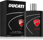 Tualettvesi Ducati 1926, 100 ml