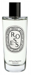 Kodul&otilde;hnastaja, pihustatakse Diptyque Roses, 150 ml
