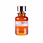 Parf&uuml;&uuml;mvesi Maison Tahite Cacao2 Maison Tahite Cacao 2 Edp Spray, 100.0 ml