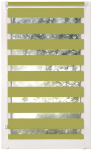 Ruloo Basic, heleroheline v., 53 cm x 150 cm