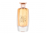 Parf&uuml;&uuml;mvesi Maison Alhambra Glossy, 100.0 ml