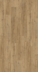 Vin&uuml;&uuml;list p&otilde;randakate Berry Alloc Cosmos 60002163, ujuv, 1210 mm x 176.6 mm x 5 mm