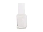 K&uuml;&uuml;nelakk Essie Nail Polish, 3 marshmallow v., 13.5 ml