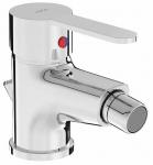 Bidee segisti Jika Lyra Smart, kroom v.