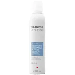 Juuksevaht Goldwell StyleSign Volume Bodifying Brilliance, 300 ml
