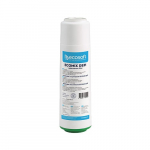 Filter Ecosoft