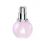 Tualettvesi Lanvin Eclat D'Arpege Sheer, 50 ml