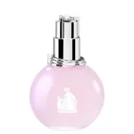 Tualettvesi Lanvin Eclat D'Arpege Sheer, 50 ml