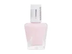 K&uuml;&uuml;nelakk Essie Gel Couture, matter of fiction v., 13.5 ml