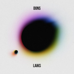 Kompaktne plaat Dons Aeg Pop, 2024