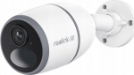 Korpusega kaamera Reolink Go Series G340