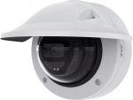 Kuppelkaamera AXIS M3215-LVE