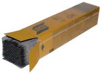 Elektrood ESAB OK 46.30, sulamiseks, 3.2 mm
