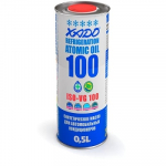 Erim&auml;&auml;re Xado, 500 ml