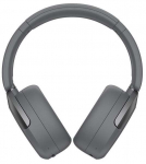 Juhtmeta k&otilde;rvaklapid Edifier W830NB ANC, hall