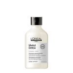 &Scaron;ampoon L'Or&eacute;al Professionnel Paris Metal Detox, 500 ml
