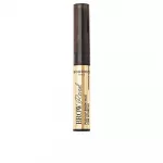 Kulmugeel Bourjois Paris Brow Reveal, 6 g, l&auml;bipaistev v. 01