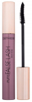 Ripsmetu&scaron;&scaron; Catrice Pure False Lash, 10 ml, must v.