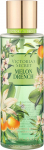 Kehasprei Victoria's Secret Melon Drench, 250 ml