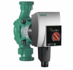 Tsirkulatsioonipump Wilo Yonos Pico 30/1-6, 3 - 40 W
