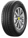 Suverehv Kormoran Cargo Speed Evo 195/65/R16, 104/102-T, C, C, 73 dB