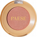 P&otilde;sepuna Paese Selfglow Shiny, 06 sunset, 3 g