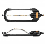 Vihmuti Bradas Cork Line, teisaldatav/v&otilde;nkuv