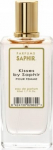 Parf&uuml;&uuml;mvesi Saphir Kisses, 50.0 ml