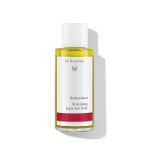 N&auml;ohooldusvahend Dr.Hauschka