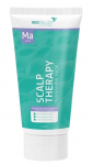 Juuksemask Neofollics Scalp Therapy, 175 ml