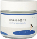 N&auml;okreem Round Lab Birch Juice Moisturizing, 80 ml