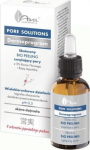 N&auml;o koorimine Ava Laboratorium Pore Solutions Dermoprogram, 30 ml