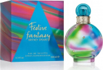 Tualettvesi Britney Spears Fantasy Festive, 100 ml