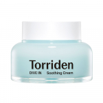N&auml;okreem Torriden Dive In, 100 ml