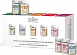 Ampullid n&auml;ohoolduseks, kontsentraat Farmona Professional Skin Care Concentrate, 50 ml, 10 tk