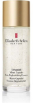 N&auml;o essents Elizabeth Arden Ceramide Skin Replenishing, 90 ml