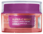 &Ouml;ine n&auml;okreem StriVectin Super C Night, 50 ml