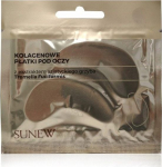 Silma mask Sunewmed+ Collagen, 2 tk