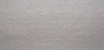 Kile Venilia Decor 56535, 15 m x 67.5 cm