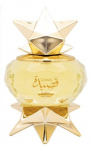 Parf&uuml;&uuml;mvesi Ajmal Qasida, 60 ml
