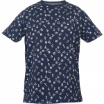 S&auml;rk meeste Cerva Sali, sinine/valge, XS suurus