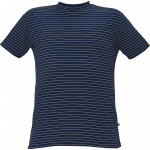 S&auml;rk meeste Cerva Noyo ESD, tumesinine, 3XL suurus