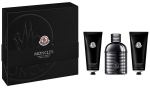 Kinkekomplektid meestele Moncler Sunrise