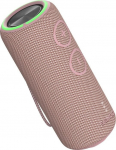 Juhtmevaba k&otilde;lar Sencor Sirius 2 Maxi, roosa, 30 W