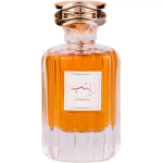 Parf&uuml;&uuml;mvesi Attri Zainab, 100 ml