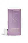 Juukse konditsioneer Kevin Murphy Hydrate Me Rinse, 40 ml